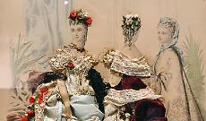 Chieri: museo del tessile, ingresso gratuito sabato 28 febbraio