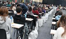 Test Medicina 2026: caos semestre filtro, ricorsi e graduatorie contestate