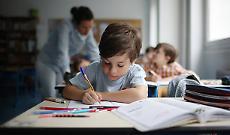 Fenestrelle e Usseaux chiedono la deroga per sdoppiare la pluriclasse