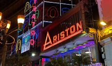 La "Settimana Santa" dei social &egrave; solo quella di Sanremo, ecco perch&eacute; il motivo di questo nome