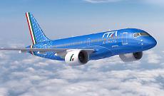 Sciopero aereo del 26 febbraio: Ita cancella oltre met&agrave; dei voli