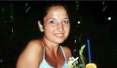 A che ora &egrave; morta davvero Chiara Poggi?