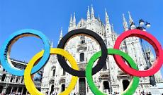 Milano-Cortina 2026: Olimpiadi Invernali tra economia, turismo e legacy urbana