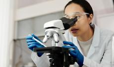 Giornata delle malattie rare 2026: il calendario degli eventi tra Torino e Alessandria