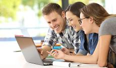 Stop al bonus giovani under 35: nel 2026 niente pi&ugrave; 500 euro al mese per le nuove attivit&agrave;