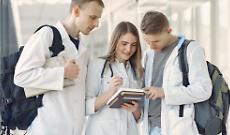 Semestre filtro, ultima chiamata per i futuri camici bianchi di UniTo