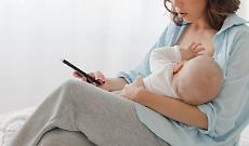 Torino, servizi per l&rsquo;infanzia: nasce "l&rsquo;app 0-6" per i genitori