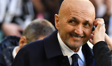 Juve, Spalletti e la ricetta per rimontare il Galatasaray. Ma fuori dalla spogliatoio c'&egrave; una frase (di Sivori) che spiega tutto quello che serve (FOTO)