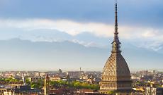 Scopri tutta la storia di Torino: tra re, assedi, rivoluzioni e fabbriche