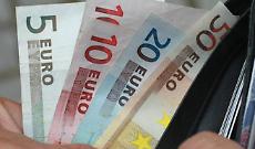 Flat tax sugli aumenti in busta paga: ecco chi ci guadagna e quanto