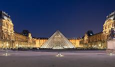 Crisi al Louvre: Laurence des Cars lascia la direzione