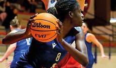 La Normatempo Italia torna alla vittoria, coach Corrado: &laquo;Era importante invertire la tendenza&raquo;