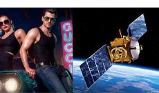 Gucci sotto accusa: le modelle e collezioni sono create dall&rsquo;IA