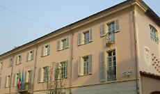 Volpiano, sfiducia a Ferrero respinta: i fontanili accendono la politica locale