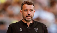 Toro, D'Aversa cambia tutto: ecco le prime mosse dell'ex tecnico del Lecce. E quella dichiarazione sui social...