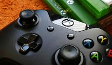 Terremoto in Microsoft: Phil Spencer lascia Xbox, la crisi del colosso americano
