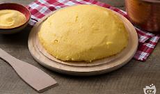 Ecco tutte le sagre di Marzo 2026 a Torino e in Piemonte