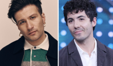 Dal liceo di Roma al palco dell&rsquo;Ariston: Fulminacci ed Eddie Brock erano compagni di scuola