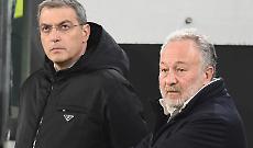 Mossa a sorpresa (della societ&agrave;) in casa Juve: ecco cosa &egrave; successo nelle ultime ore