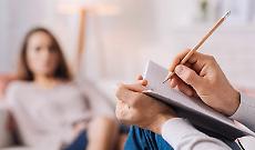 A Collegno apre un nuovo sportello antiviolenza