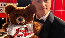 Sayf a Sanremo 2026: ecco chi &egrave; la fidanzata del Big rivelazione