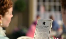 Bridgerton, cambia tutto: ecco chi firma ora le lettere di Lady Whistledown