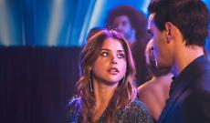 &ldquo;Culpa Vuestra&rdquo; ci sar&agrave;: arriva l&rsquo;annuncio ufficiale dell&rsquo;ultimo capitolo