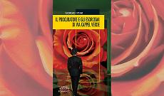 Misteri e potere a Torino: il procuratore R&ograve;tari torna tra esorcismi e segreti