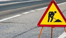 Rivoli, modifiche alla viabilit&agrave; in Via Borgone dal 2 al 4 marzo