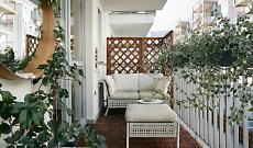 "Bonus Balconi 2026": come ristrutturare e risparmiare con le detrazioni fiscali