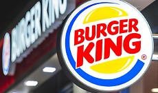 Burger King assume l&rsquo;intelligenza artificiale: un assistente vocale si insinua nei ristoranti