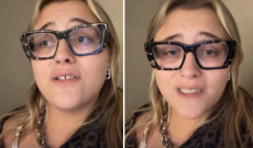 BigMama bloccata a Dubai: &ldquo;Sentiamo i missili, aiutateci a tornare&rdquo;