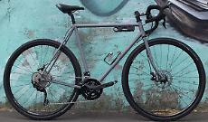 A Torino la Future Parade pedala contro le mafie: 17 km tra memoria e legalit&agrave;