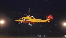 Tragedia nel Vercellese: Daniele Pairotto, 24 anni, muore per arresto cardiaco