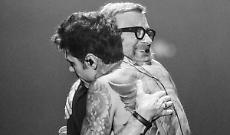 Quale artista &egrave; stato il pi&ugrave; ascoltato della settimana? Le classifiche parlano chiare