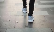 Marciapiedi rifatti, cabine sospese: la Circoscrizione 5 tra sicurezza e un rebus irrisolto