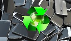 Grugliasco in azione: due iniziative per scambiare, riparare e dare nuova vita agli oggetti