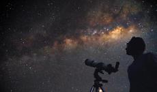 Marzo 2026: ecco tutti gli eventi astronomici del mese