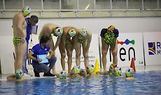 La Torino '81 torna alla vittoria ed espugna il campo del Dream Sport