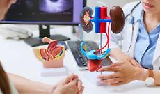 Nichelino, iniziativa per la salute del rene al centro commerciale I Viali