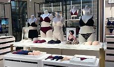 Tentata rapina da Victoria&rsquo;s Secret, assolta 44enne: &ldquo;Fatto di lieve entit&agrave;&rdquo;