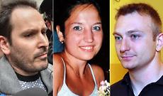 Delitto di Garlasco, svolta nelle indagini: depositata la perizia sui pc di Chiara Poggi e Stasi