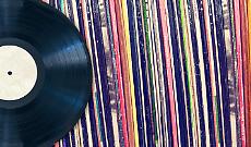 A Torino torna la magia di vinili e fumetti: speciale edition in piazza Madama Cristina