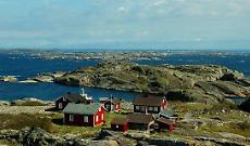 Diventare custodi di un&rsquo;isola privata in Svezia: al via le candidature per vivere un anno in solitudine (ma non troppo)