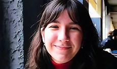 "Se Domani Non Torno": al via le riprese del film su Giulia Cecchettin