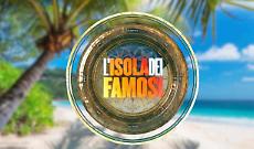 L'Isola dei famosi, ecco che cosa cambia con la nuova edizione