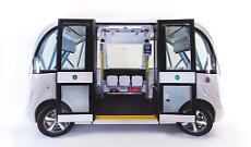 Guida autonoma in Italia: Torino, Milano e Modena fanno squadra per la mobilit&agrave; del futuro