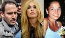 Garlasco, la svolta degli audio: Bruzzone punta il dito su tre nuovi sospetti