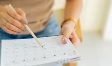 Settimana lavorativa in Europa: quante ore si lavora davvero