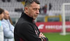 Toro, la mossa di D'Aversa che pu&ograve; spiazzare Conte: ecco di cosa stiamo parlando